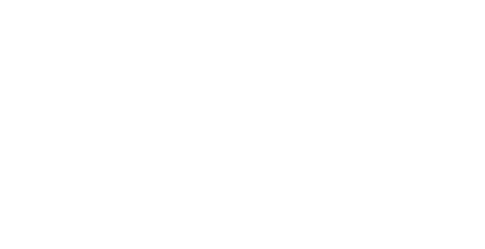 the worlds greatest slogan RPa