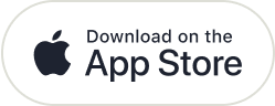 Download on the App Store
